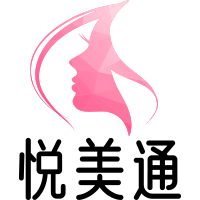 网友202574419010
